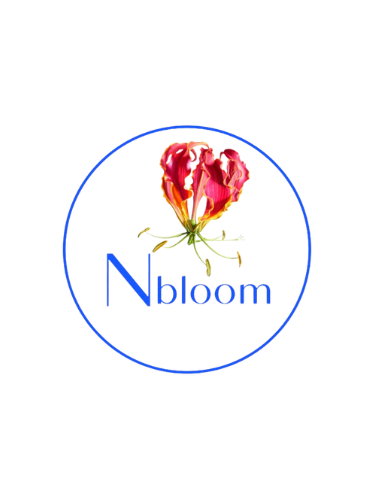 NBloom